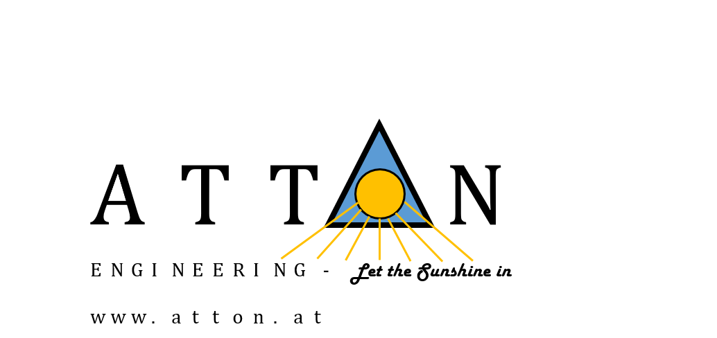 ATTON Engineering